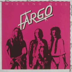 Fargo : Wishing Well